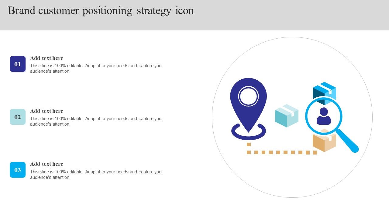 Brand_Customer_Positioning_Strategy_Icon_Icons_PDF_Slide_1.jpg
