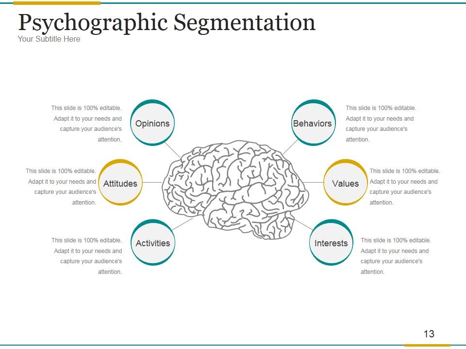 Brand Development Process Ppt PowerPoint Presentation Complete Deck With Slides Slide13
