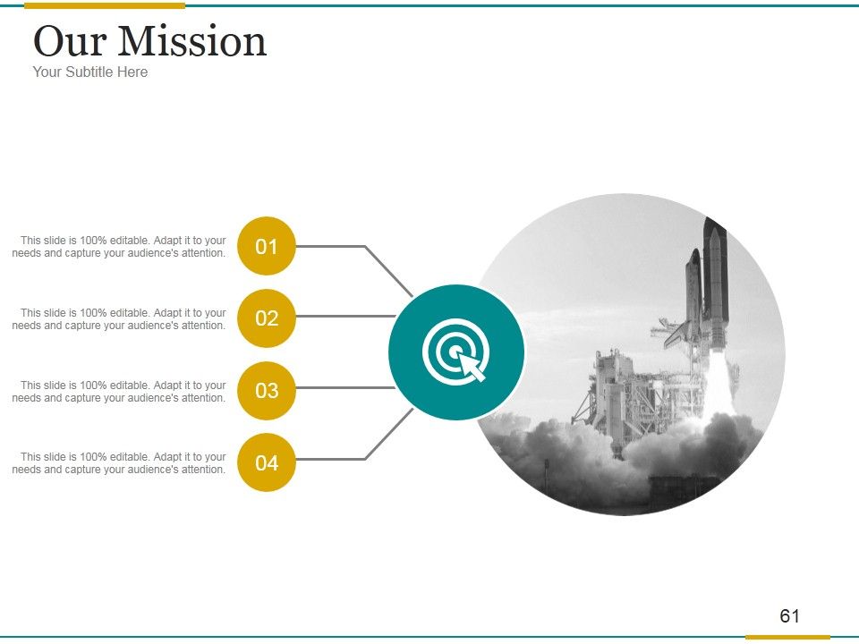 Brand Development Process Ppt PowerPoint Presentation Complete Deck With Slides Slide61