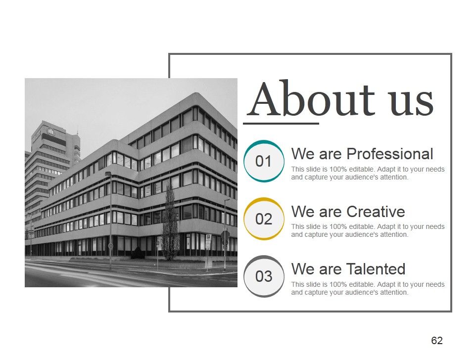 Brand Development Process Ppt PowerPoint Presentation Complete Deck With Slides Slide62