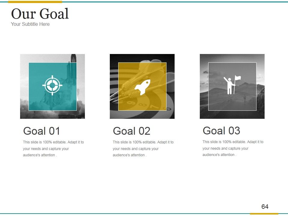 Brand Development Process Ppt PowerPoint Presentation Complete Deck With Slides Slide64