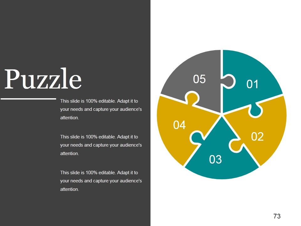 Brand Development Process Ppt PowerPoint Presentation Complete Deck With Slides Slide73