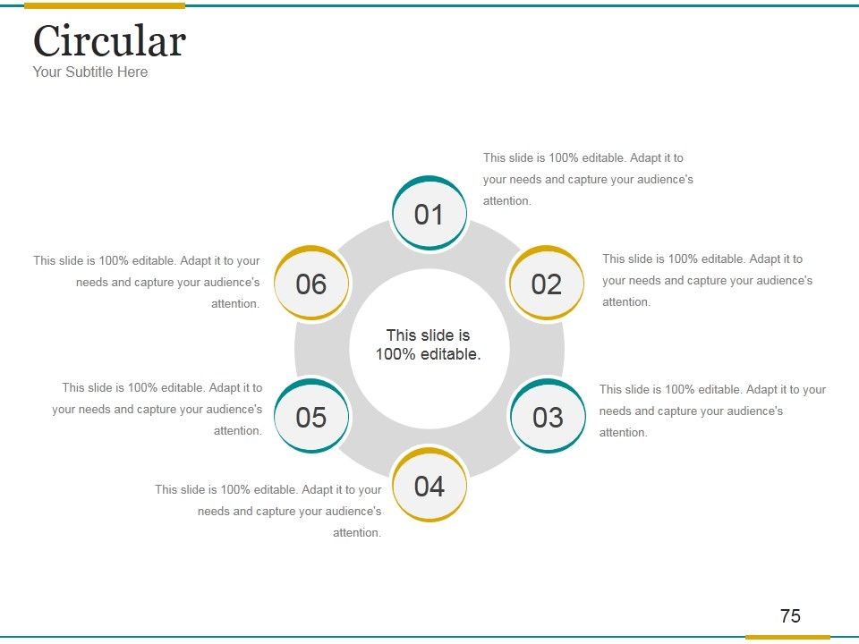 Brand Development Process Ppt PowerPoint Presentation Complete Deck With Slides Slide75