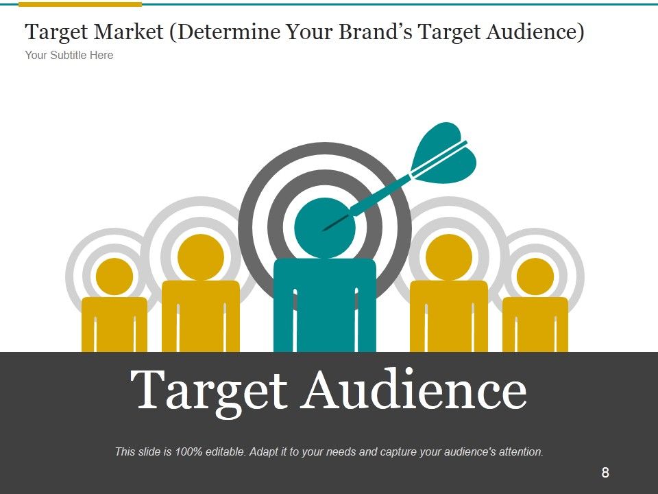 Brand Development Process Ppt PowerPoint Presentation Complete Deck With Slides Slide08