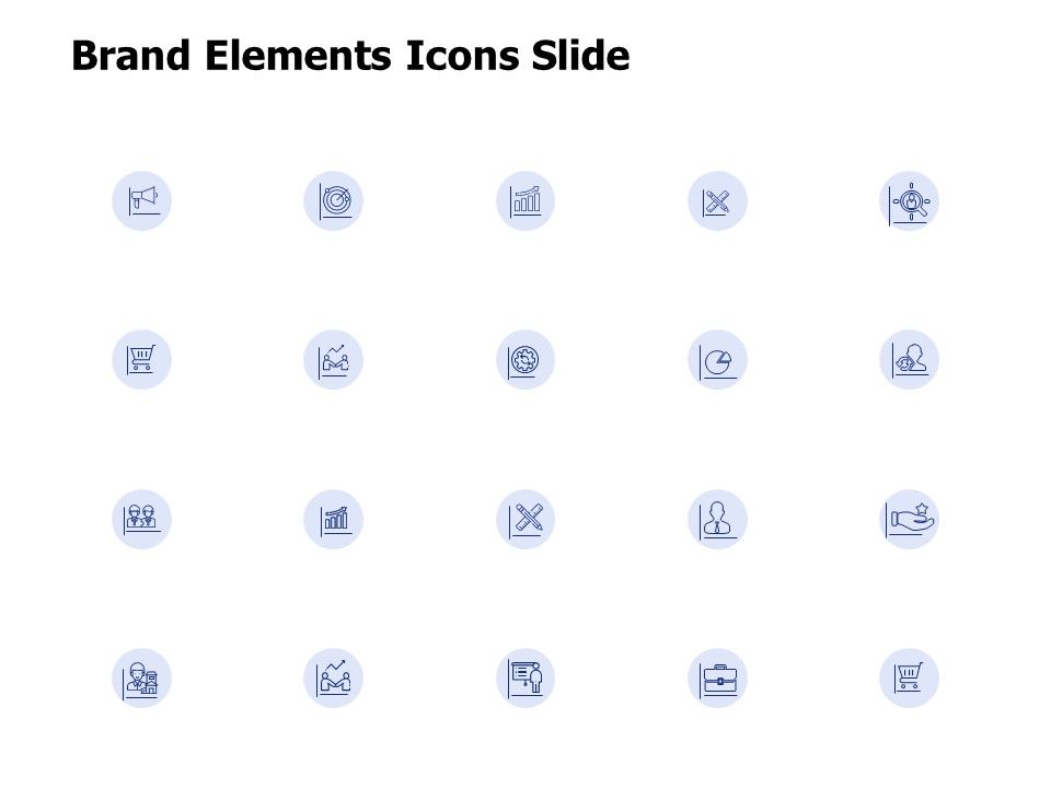 Brand_Elements_Icons_Slide_Ppt_PowerPoint_Presentation_Professional_Brochure_Slide_1.jpg