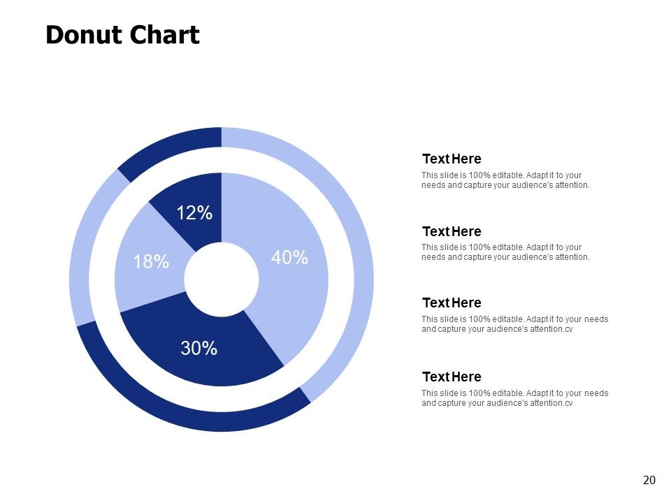 Brand Elements Ppt PowerPoint Presentation Complete Deck With Slides Slide20