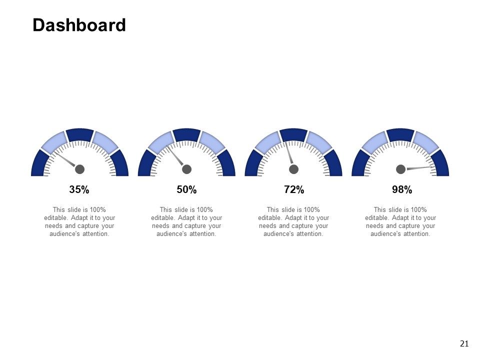 Brand Elements Ppt PowerPoint Presentation Complete Deck With Slides Slide21