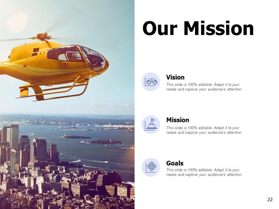 Brand Elements Ppt PowerPoint Presentation Complete Deck With Slides Slide22