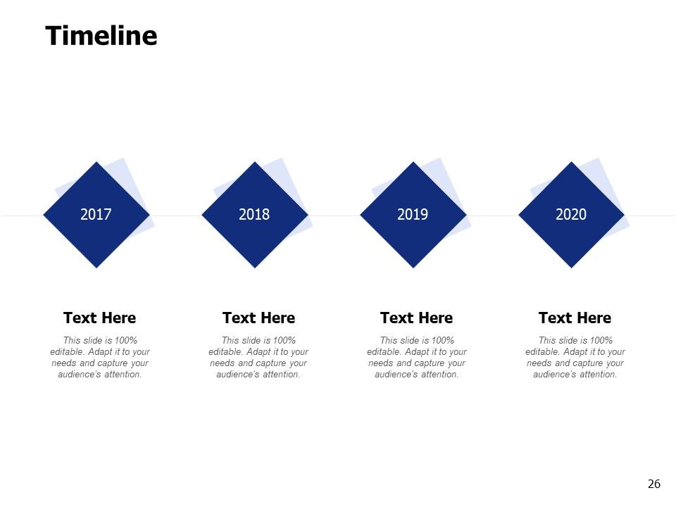 Brand Elements Ppt PowerPoint Presentation Complete Deck With Slides Slide26
