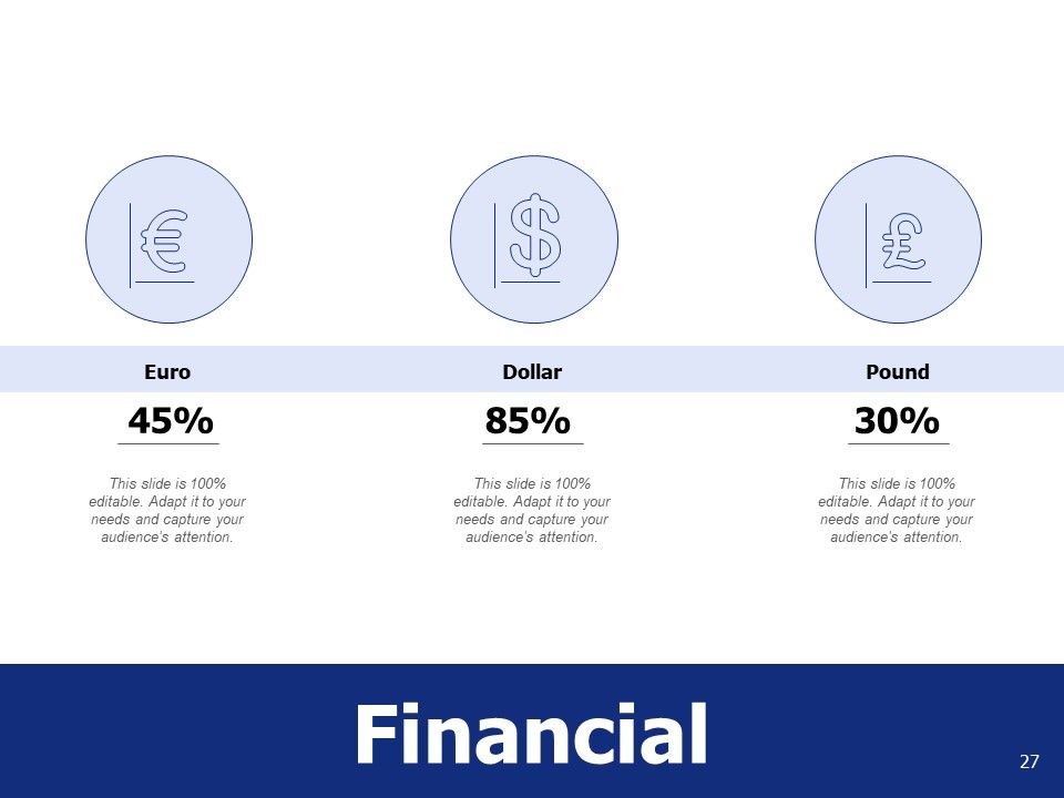 Brand Elements Ppt PowerPoint Presentation Complete Deck With Slides Slide27