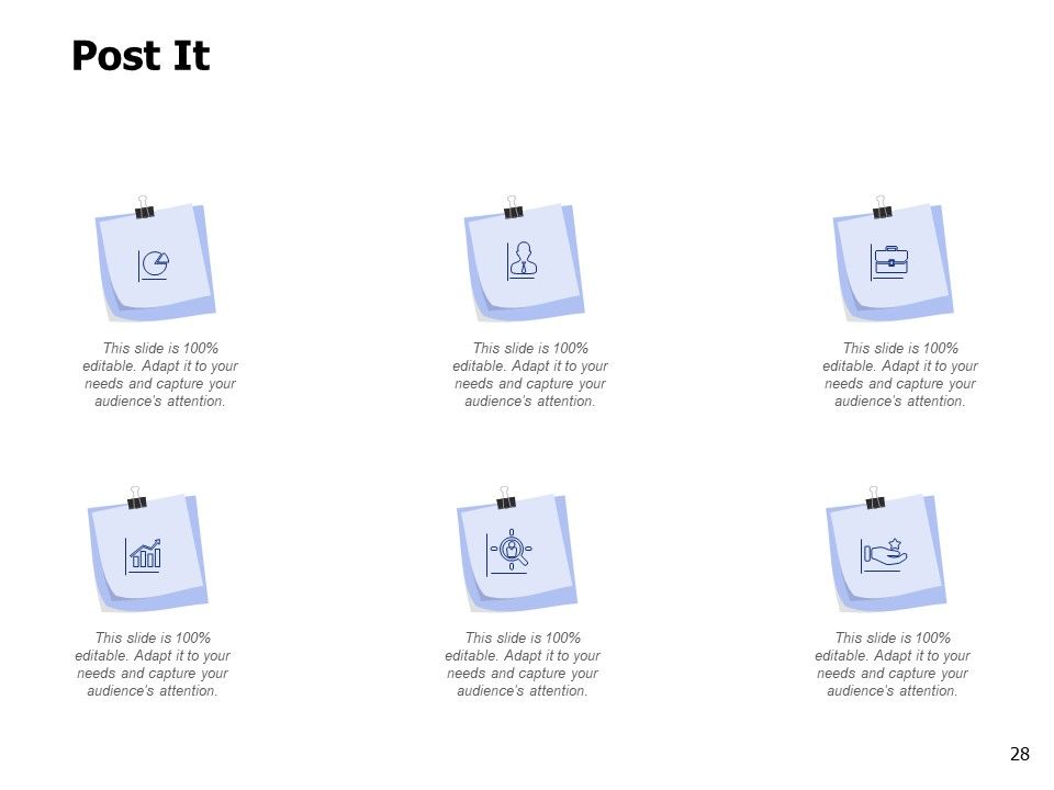 Brand Elements Ppt PowerPoint Presentation Complete Deck With Slides Slide28