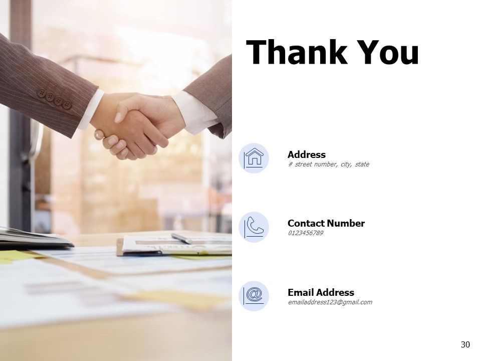 Brand Elements Ppt PowerPoint Presentation Complete Deck With Slides Slide30