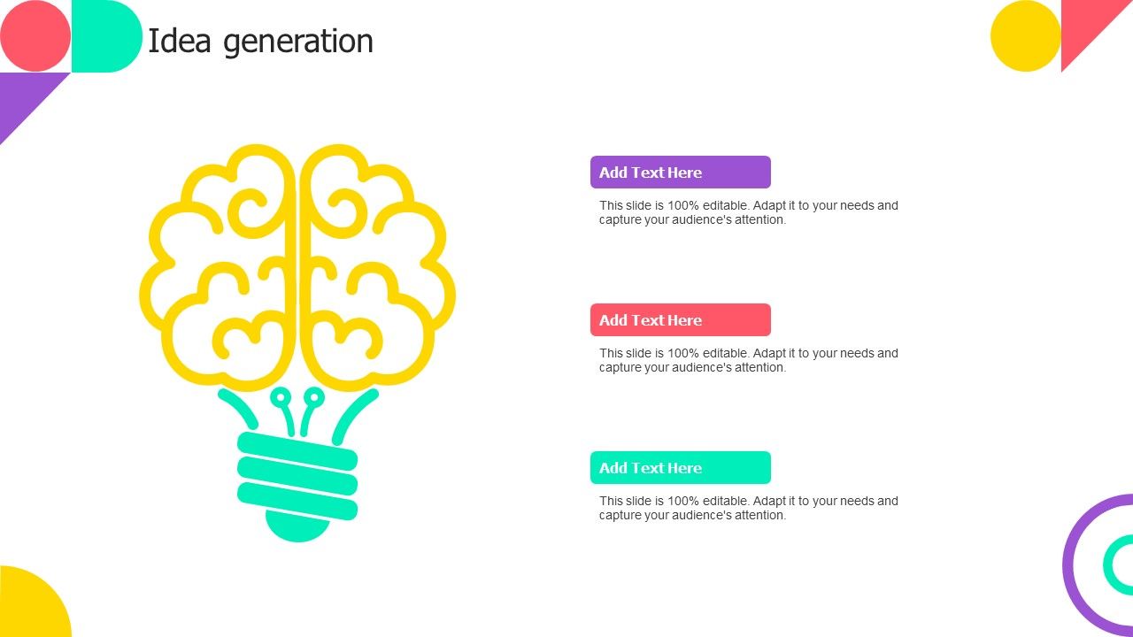 Brand_Engagement_Promotional_Campaign_Implementation_Idea_Generation_Icons_PDF_Slide_1.jpg