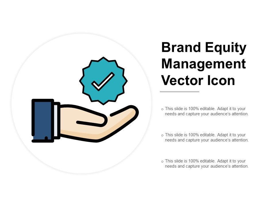 Brand_Equity_Management_Vector_Icon_Ppt_PowerPoint_Presentation_File_Formats_Slide_1.jpg