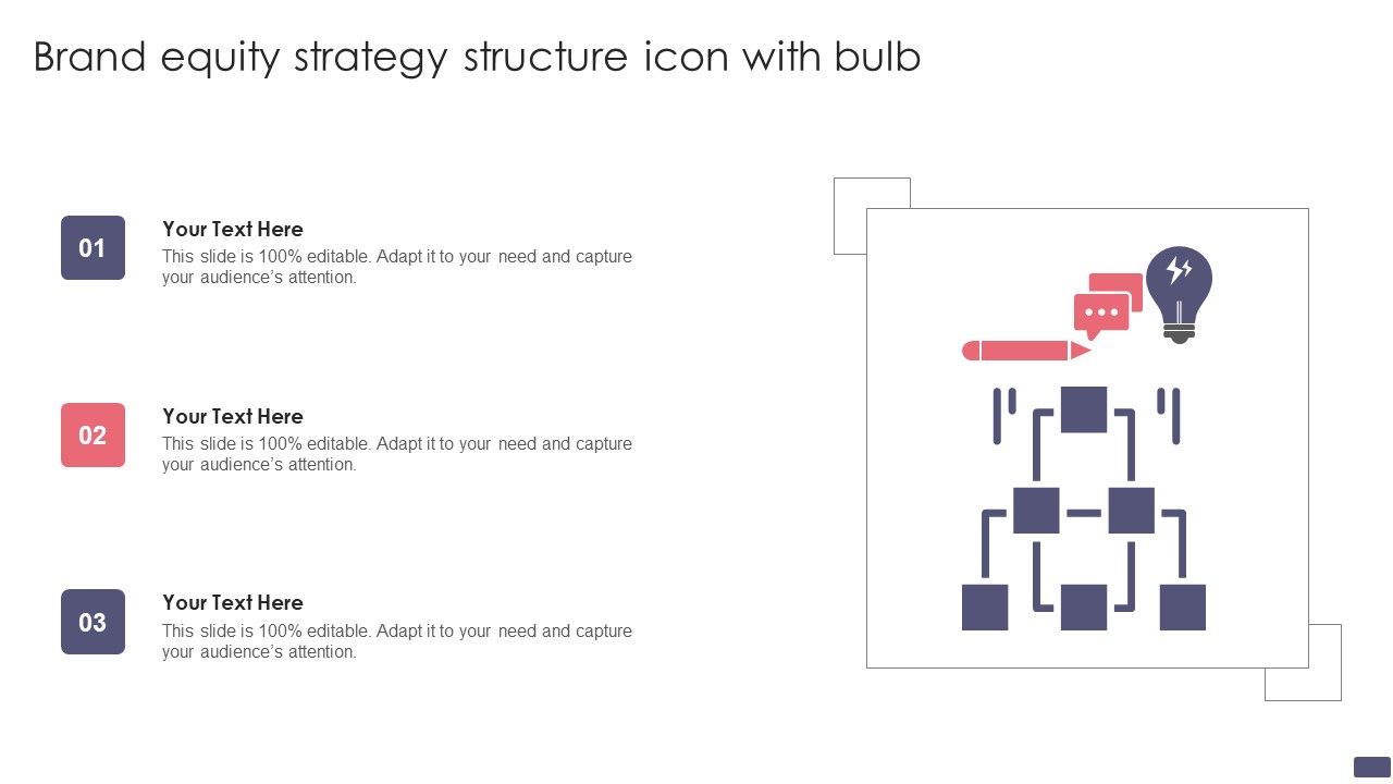 Brand_Equity_Strategy_Structure_Icon_With_Bulb_Background_PDF_Slide_1.jpg