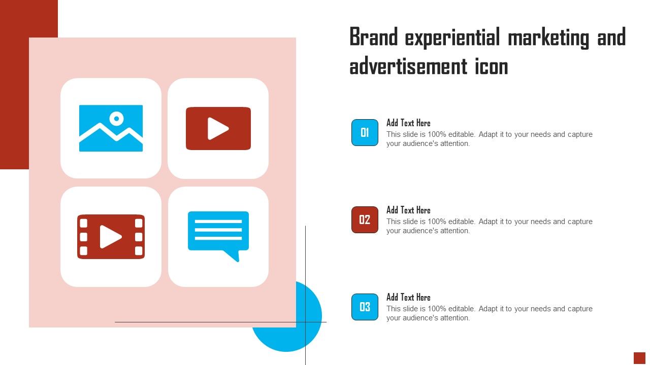 Brand_Experiential_Marketing_And_Advertisement_Icon_Template_PDF_Slide_1.jpg