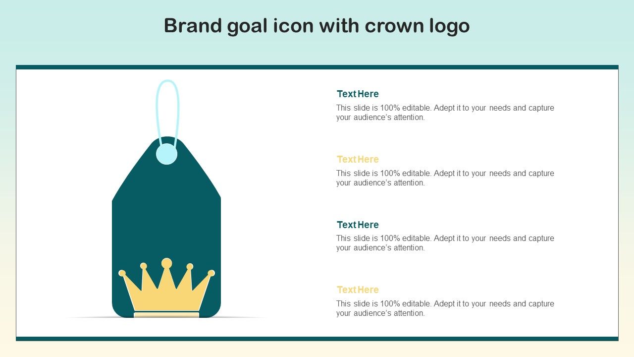 Brand_Goal_Icon_With_Crown_Logo_Ppt_Styles_Portfolio_PDF_Slide_1.jpg
