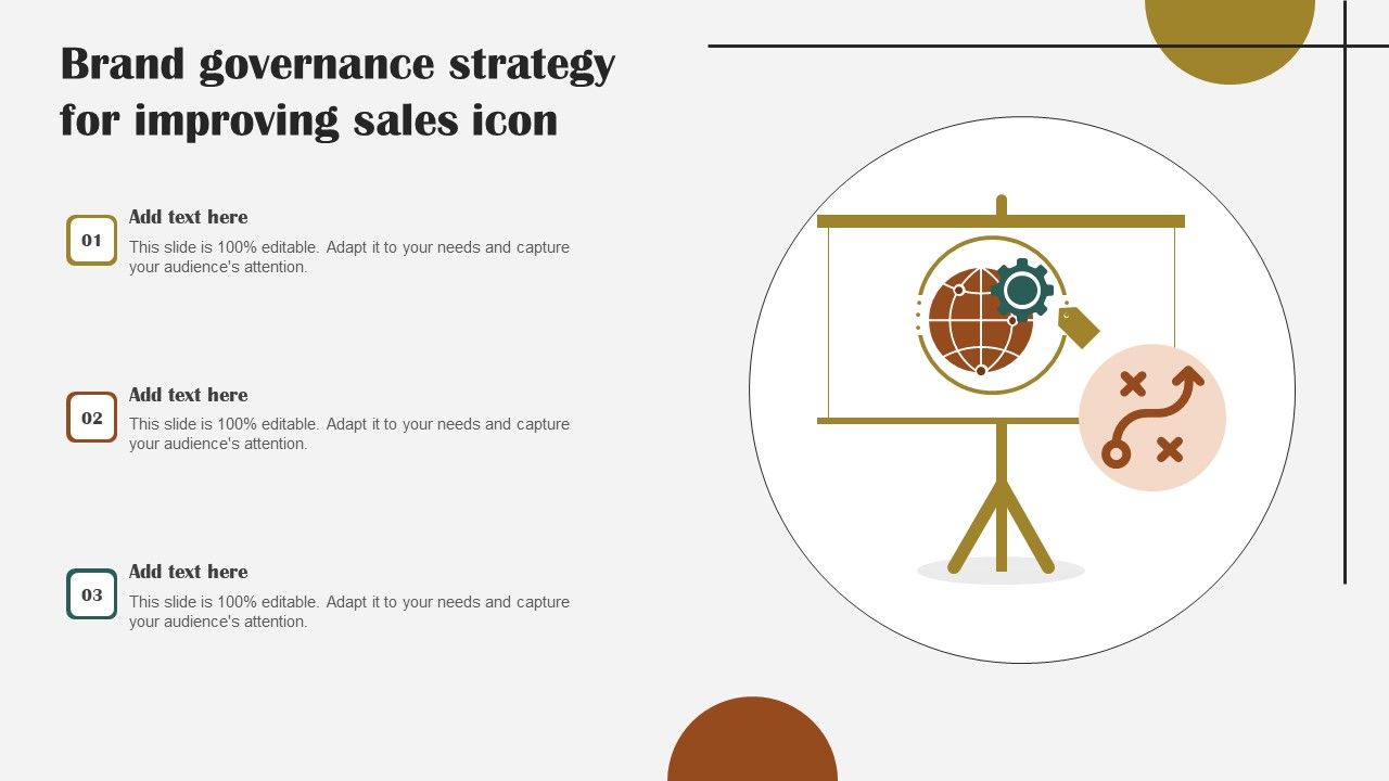 Brand_Governance_Strategy_For_Improving_Sales_Icon_Topics_PDF_Slide_1.jpg