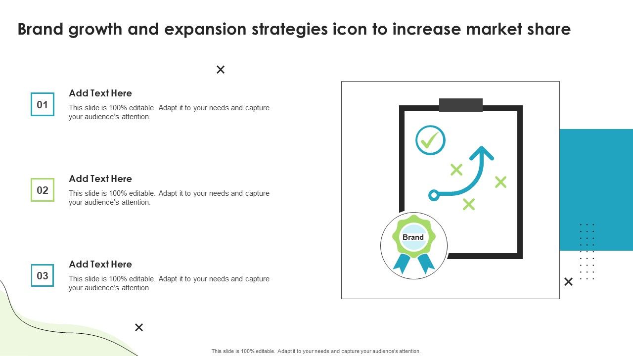 Brand_Growth_And_Expansion_Strategies_Icon_To_Increase_Market_Share_Ppt_Outline_Diagrams_PDF_Slide_1.jpg