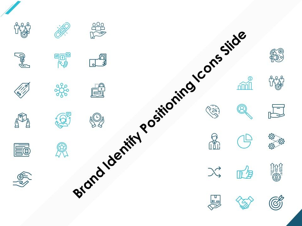 Brand_Identify_Positioning_Icons_Slide_Winner_Ppt_PowerPoint_Presentation_Icon_Graphics_Example_Slide_1.jpg