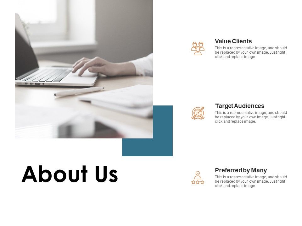 Brand_Identity_How_Build_It_About_Us_Ppt_Model_Example_PDF_Slide_1.jpg