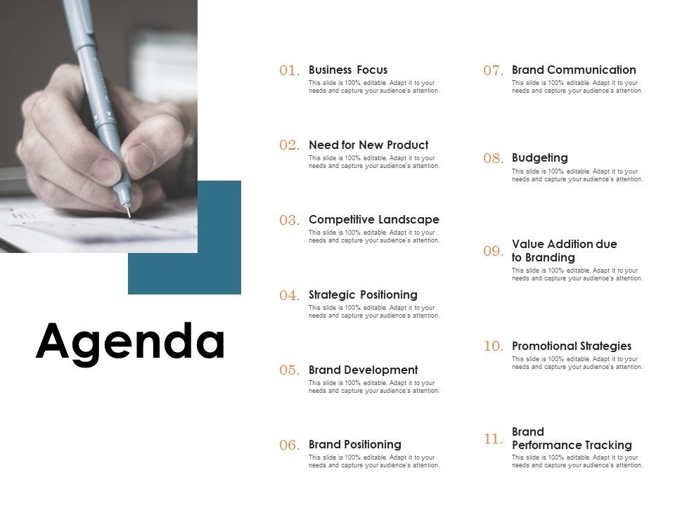 Brand_Identity_How_Build_It_Agenda_Ppt_Gallery_Icons_PDF_Slide_1.jpg