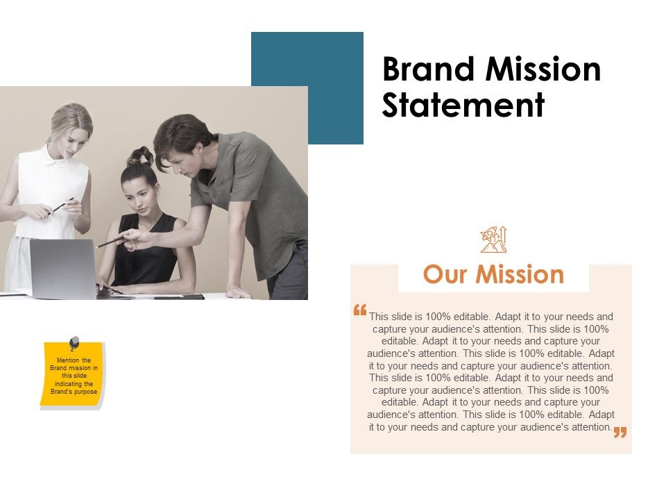 Brand_Identity_How_Build_It_Brand_Mission_Statement_Ppt_Icon_Grid_PDF_Slide_1.jpg