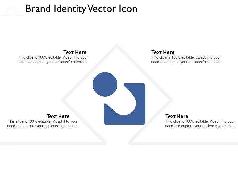 Brand_Identity_Vector_Icon_Ppt_PowerPoint_Presentation_Layouts_Topics_Slide_1.jpg
