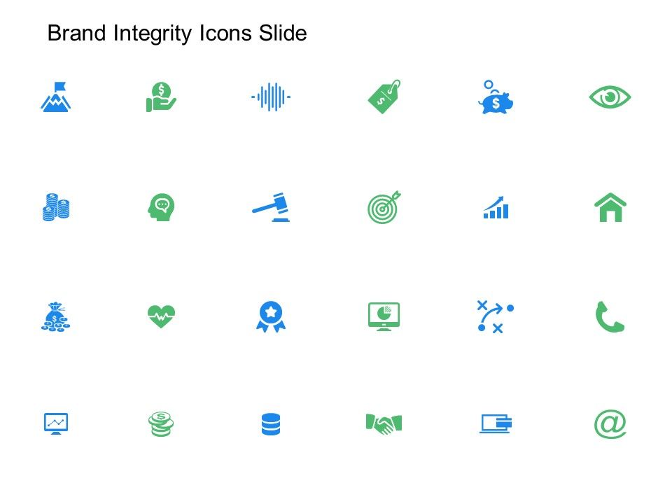 Brand_Integrity_Icons_Slide_Growth_Ppt_PowerPoint_Presentation_Pictures_Slide_Slide_1.jpg