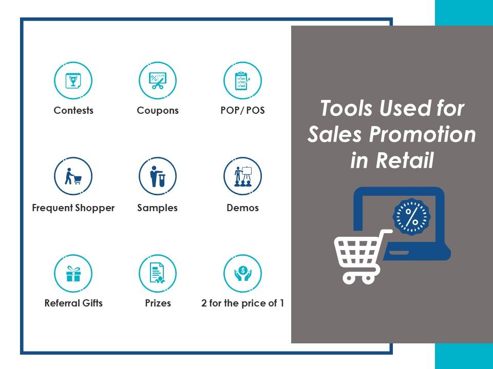Brand Management Ppt PowerPoint Presentation Complete Deck With Slides Slide32