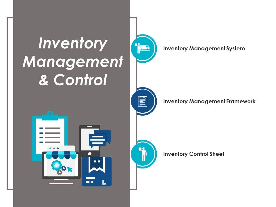 Brand Management Ppt PowerPoint Presentation Complete Deck With Slides Slide43