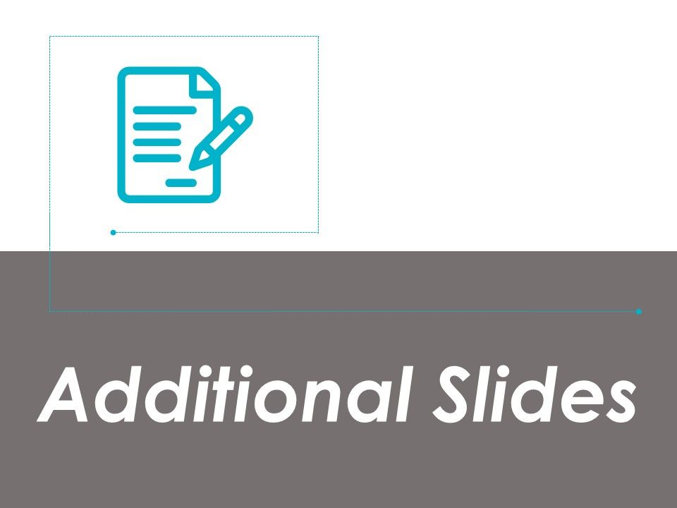 Brand Management Ppt PowerPoint Presentation Complete Deck With Slides Slide55