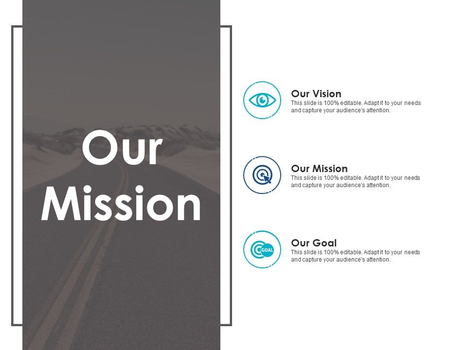 Brand Management Ppt PowerPoint Presentation Complete Deck With Slides Slide60