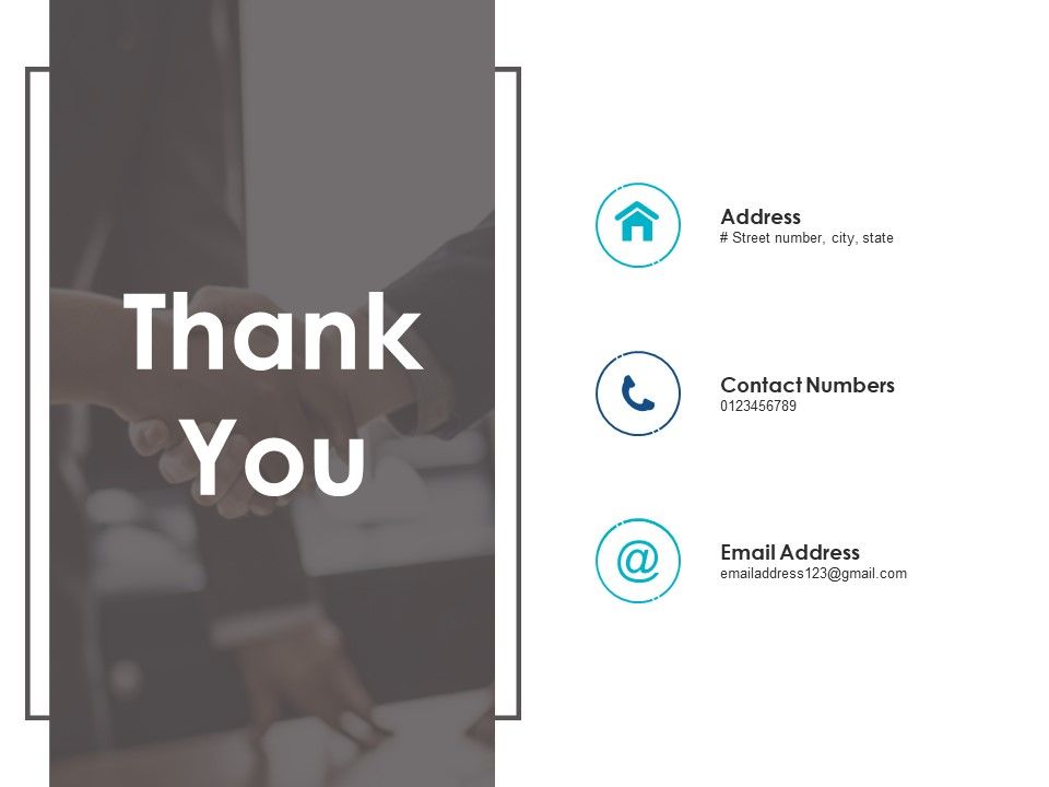 Brand Management Ppt PowerPoint Presentation Complete Deck With Slides Slide63