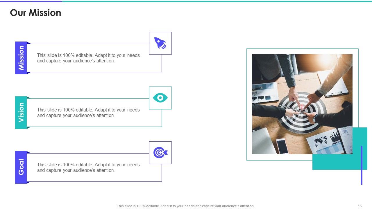 Brand Marketing Campaign Equity Scorecard Ppt PowerPoint Presentation Complete Deck With Slides Slide15