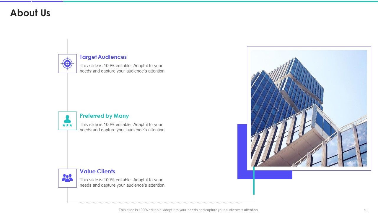 Brand Marketing Campaign Equity Scorecard Ppt PowerPoint Presentation Complete Deck With Slides Slide16