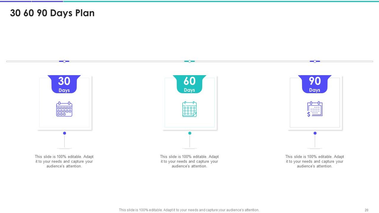 Brand Marketing Campaign Equity Scorecard Ppt PowerPoint Presentation Complete Deck With Slides Slide20