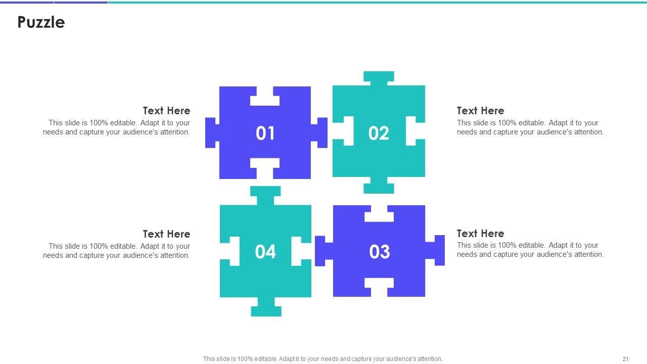 Brand Marketing Campaign Equity Scorecard Ppt PowerPoint Presentation Complete Deck With Slides Slide21