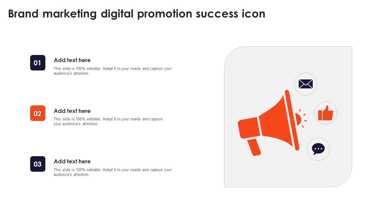 Brand_Marketing_Digital_Promotion_Success_Icon_Portrait_PDF_Slide_1.jpg