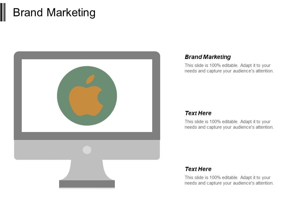 Brand Marketing Ppt Powerpoint Presentation Layouts Example File Cpb Brand Marketing Ppt Powerpoint Presentation Layouts Example File Cpb