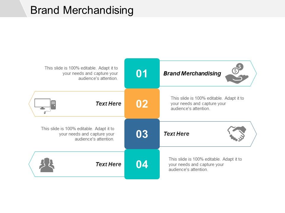 Brand_Merchandising_Ppt_PowerPoint_Presentation_Icon_Visual_Aids_Cpb_Slide_1.jpg