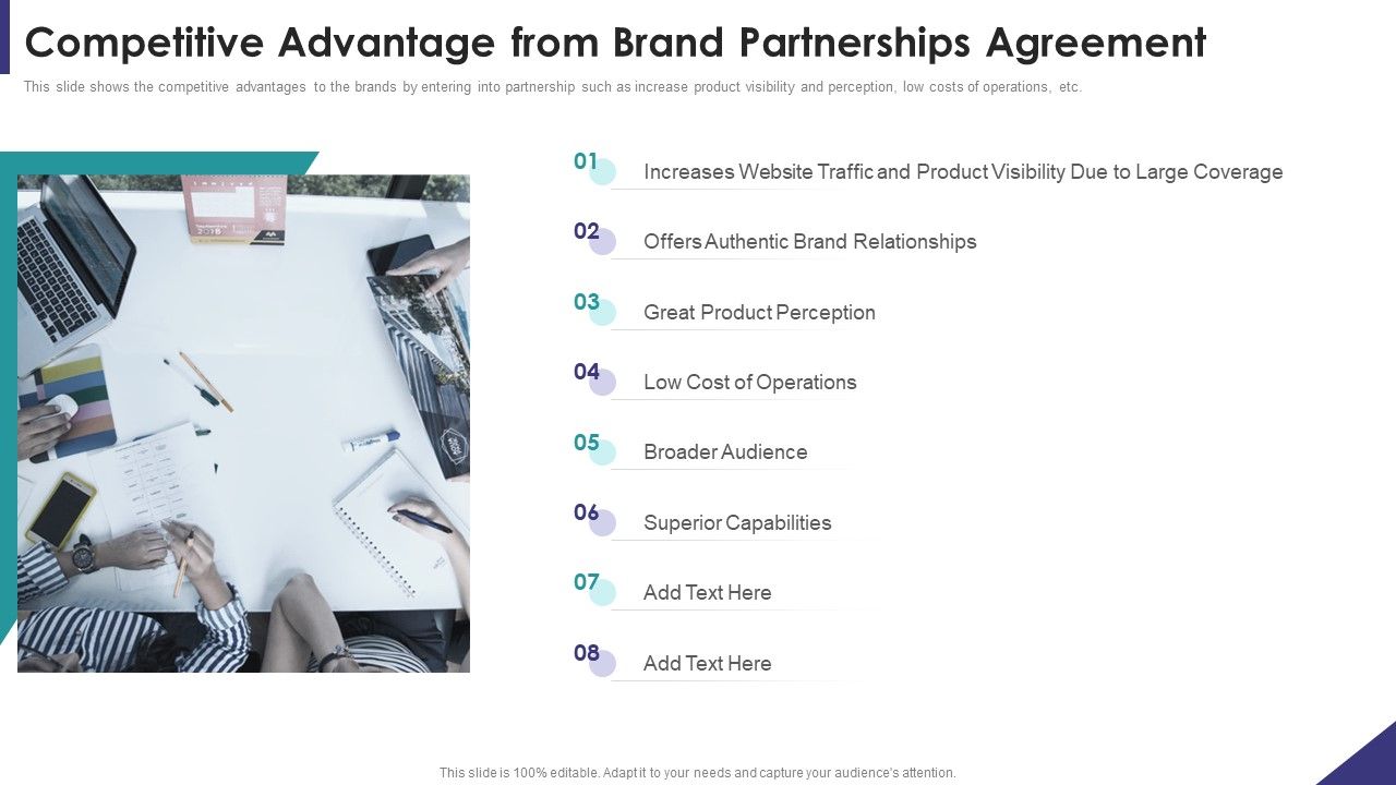 Brand_Partnership_Investor_Competitive_Advantage_From_Brand_Partnerships_Agreement_Icons_PDF_Slide_1.jpg