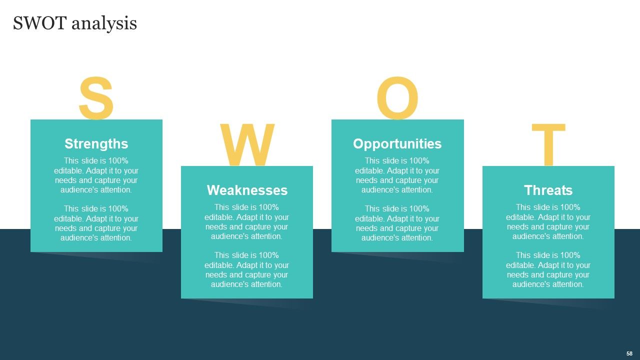 Brand Plan Toolkit For Marketers Ppt PowerPoint Presentation Complete Deck With Slides Slide58