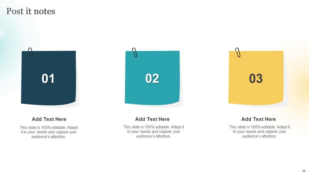Brand Plan Toolkit For Marketers Ppt PowerPoint Presentation Complete Deck With Slides Slide59