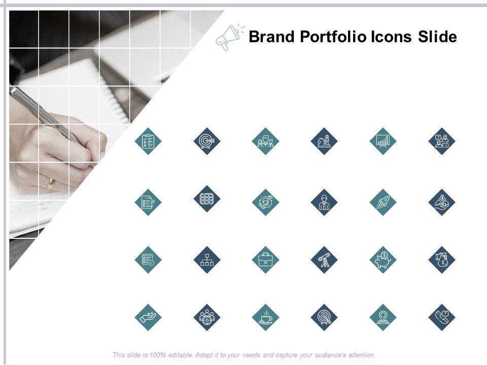 Brand_Portfolio_Icons_Slide_Management_Ppt_PowerPoint_Presentation_Slides_Summary_Slide_1.jpg