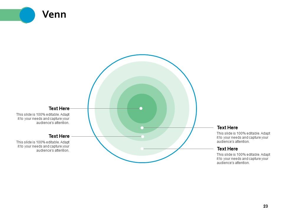 Brand Positioning Framework Ppt PowerPoint Presentation Complete Deck With Slides Slide23