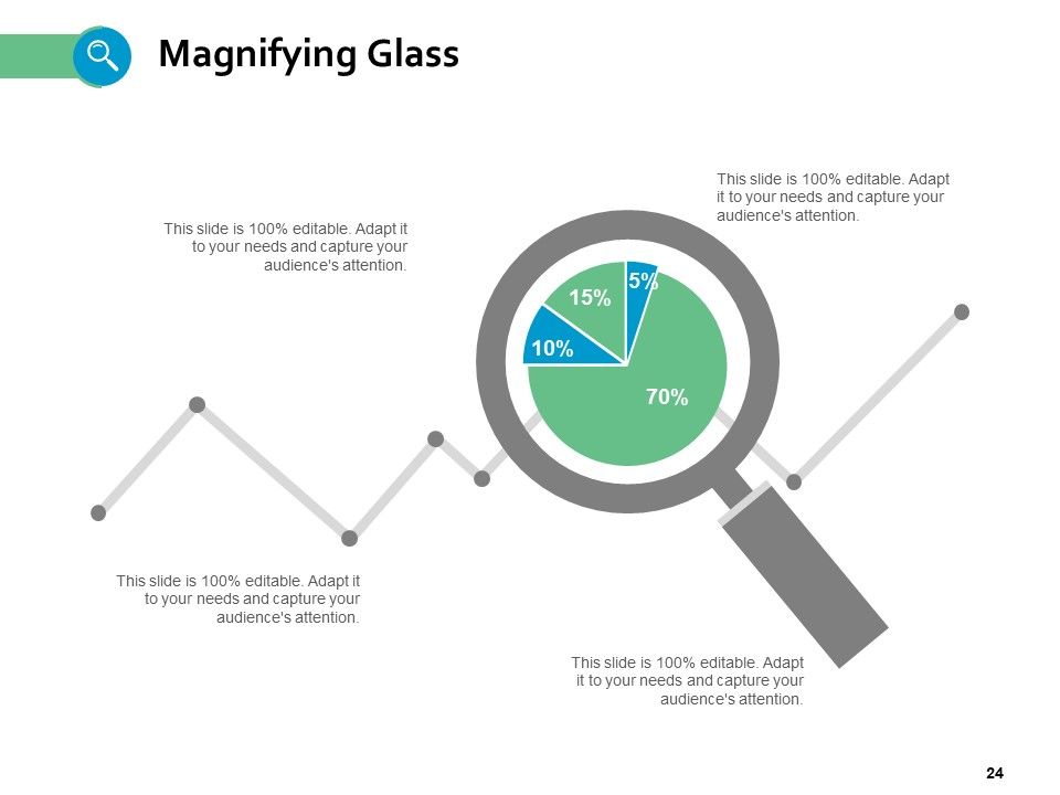 Brand Positioning Framework Ppt PowerPoint Presentation Complete Deck With Slides Slide24