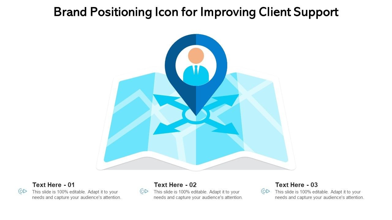 Brand_Positioning_Icon_For_Improving_Client_Support_Ppt_PowerPoint_Presentation_File_Structure_PDF_Slide_1.jpg