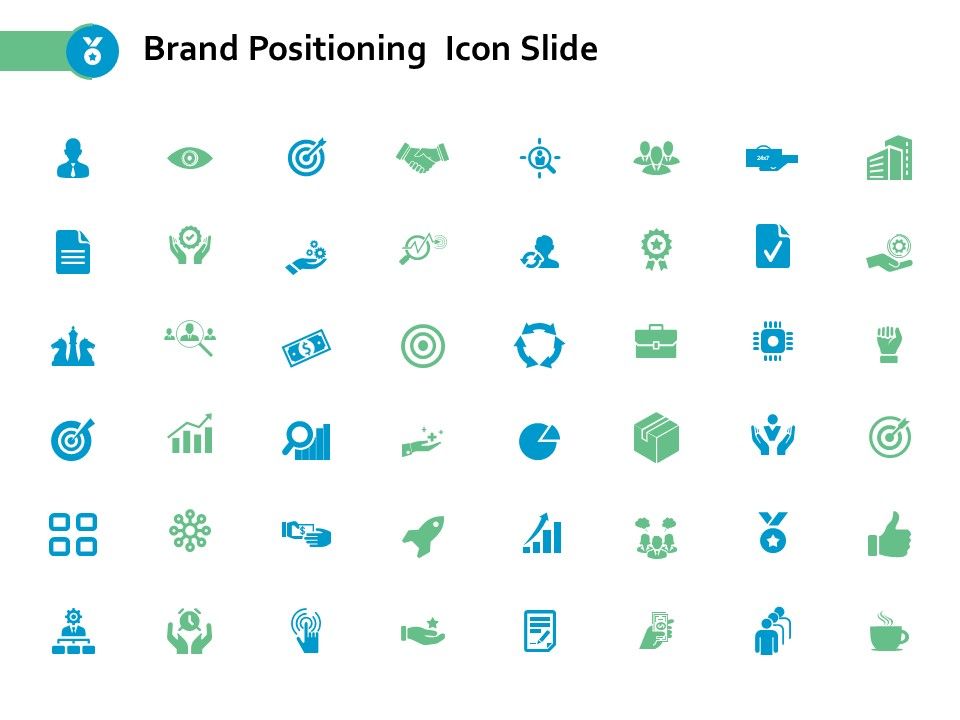 Brand_Positioning_Icon_Slide_Ppt_PowerPoint_Presentation_Infographic_Template_Examples_Slide_1.jpg