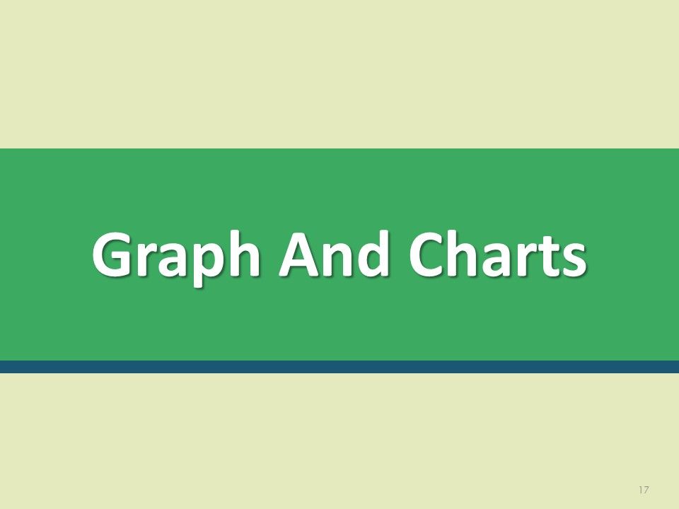 Brand Positioning Ppt PowerPoint Presentation Complete Deck With Slides Slide17